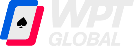 WPT Global